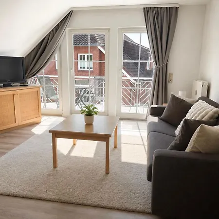 - Nr 14 Neddesitz